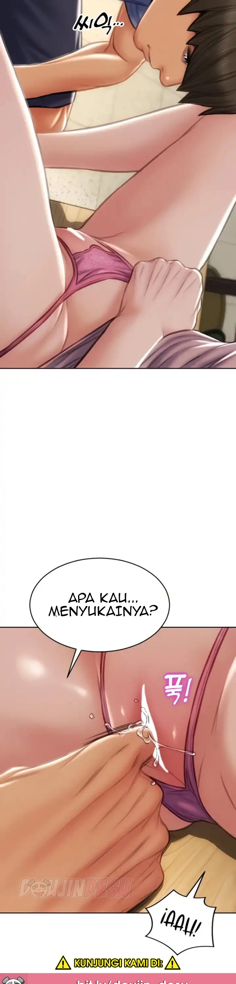 image-komik-komik-bad-guy-mojo-chapter-75-12/51