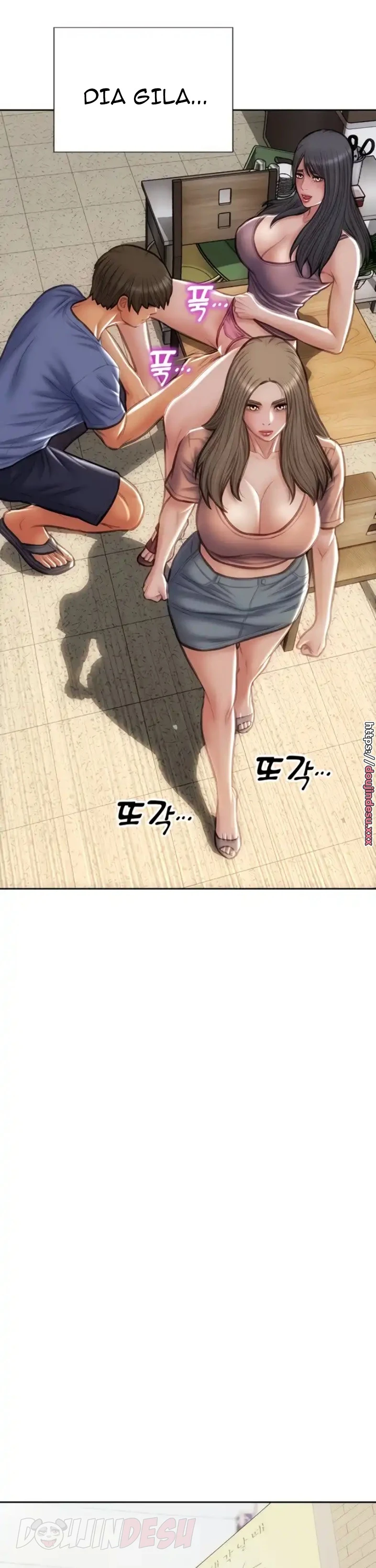 image-komik-komik-bad-guy-mojo-chapter-75-15/51