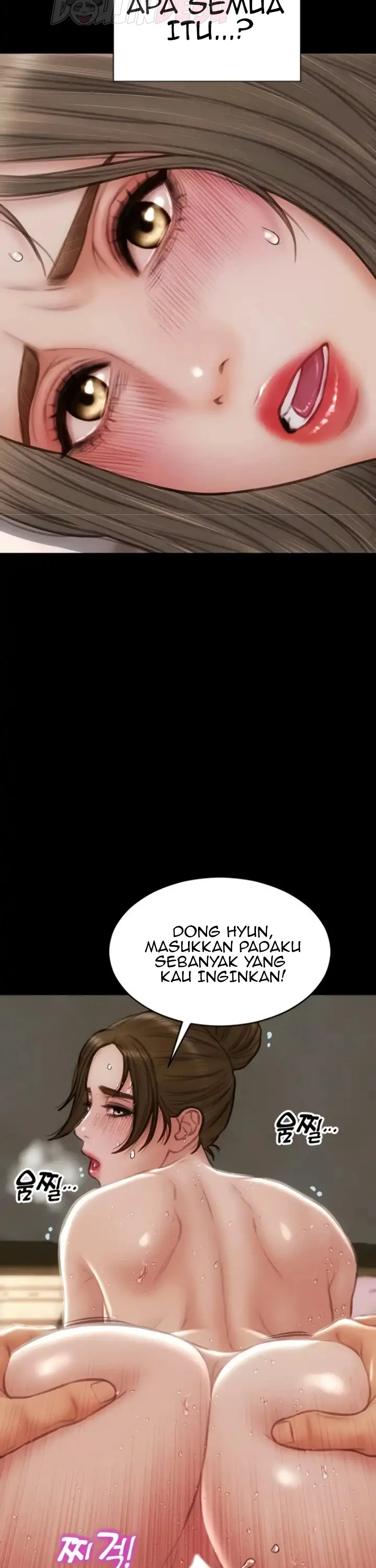 image-komik-komik-bad-guy-mojo-chapter-75-18/51