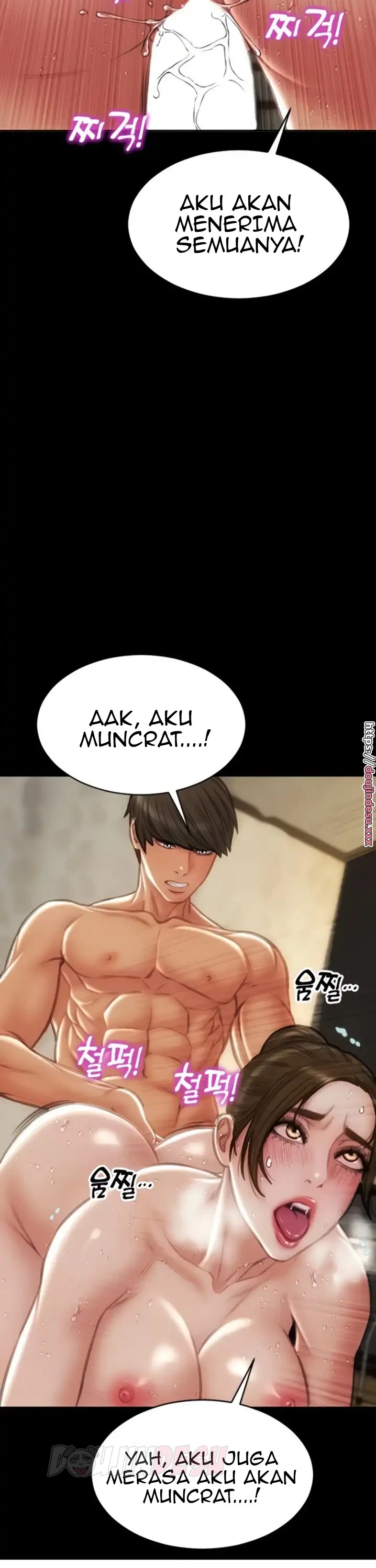 image-komik-komik-bad-guy-mojo-chapter-75-19/51