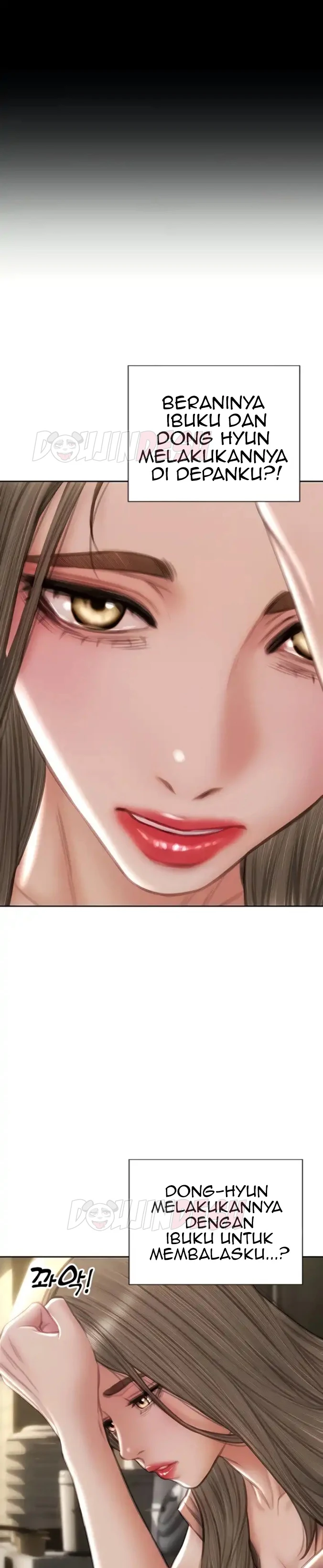 image-komik-komik-bad-guy-mojo-chapter-75-20/51