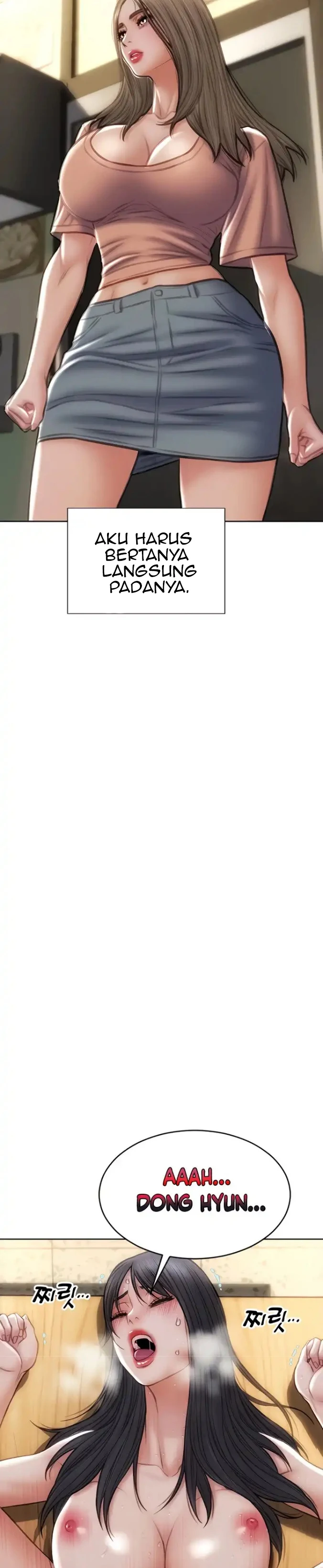 image-komik-komik-bad-guy-mojo-chapter-75-22/51