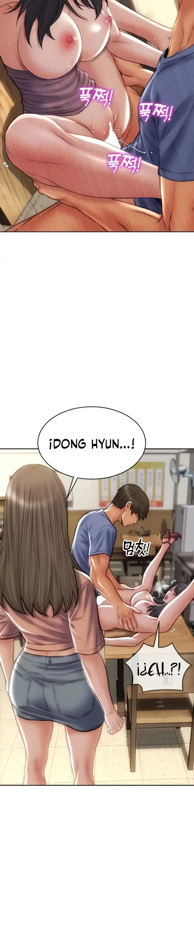 image-komik-komik-bad-guy-mojo-chapter-75-24/51