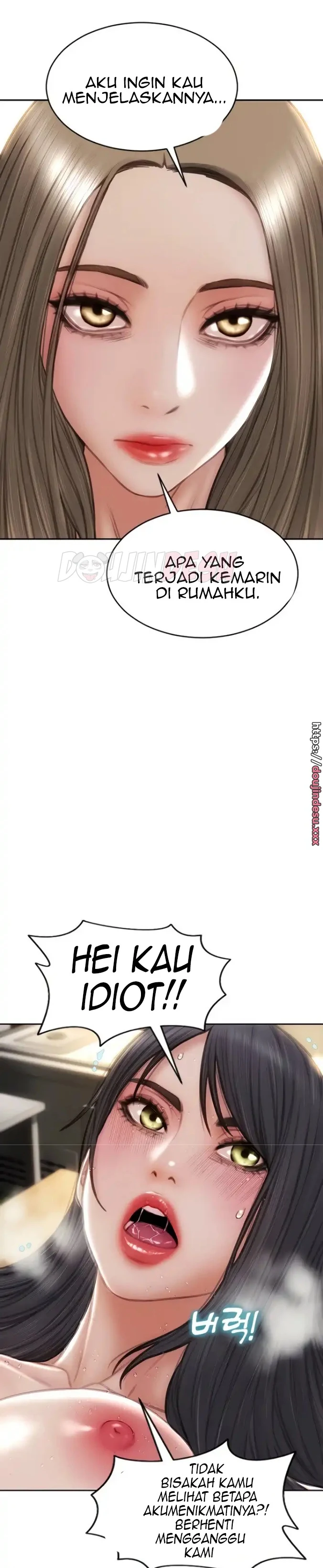 image-komik-komik-bad-guy-mojo-chapter-75-25/51