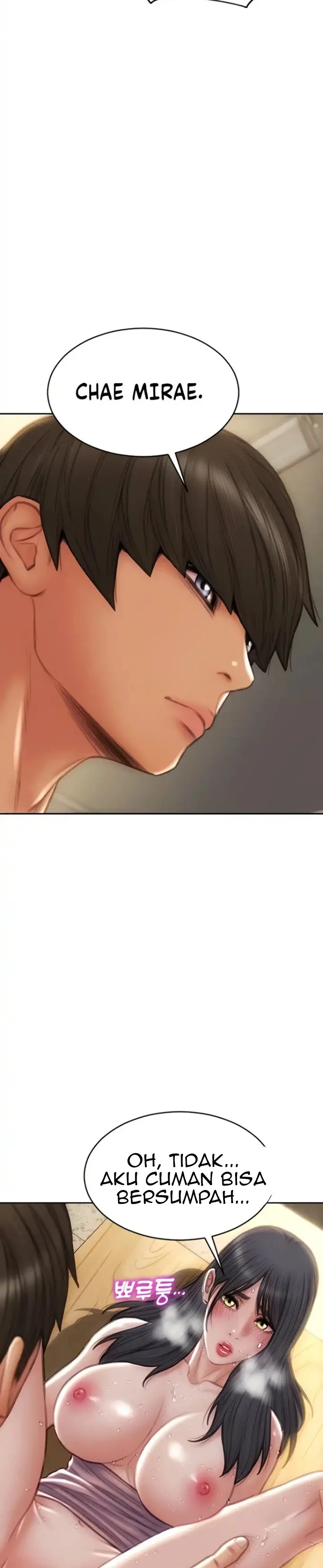 image-komik-komik-bad-guy-mojo-chapter-75-26/51