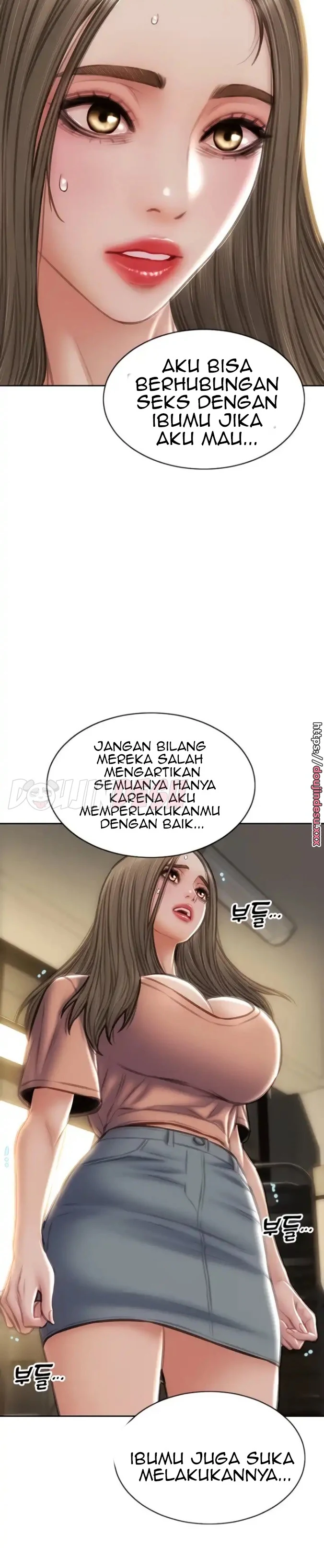 image-komik-komik-bad-guy-mojo-chapter-75-29/51