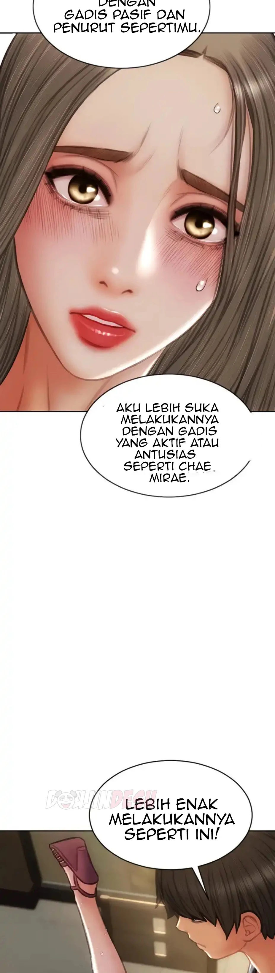 image-komik-komik-bad-guy-mojo-chapter-75-32/51