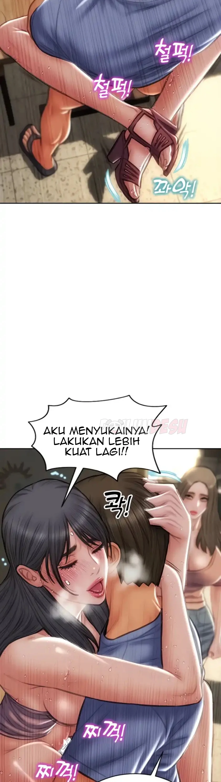 image-komik-komik-bad-guy-mojo-chapter-75-34/51