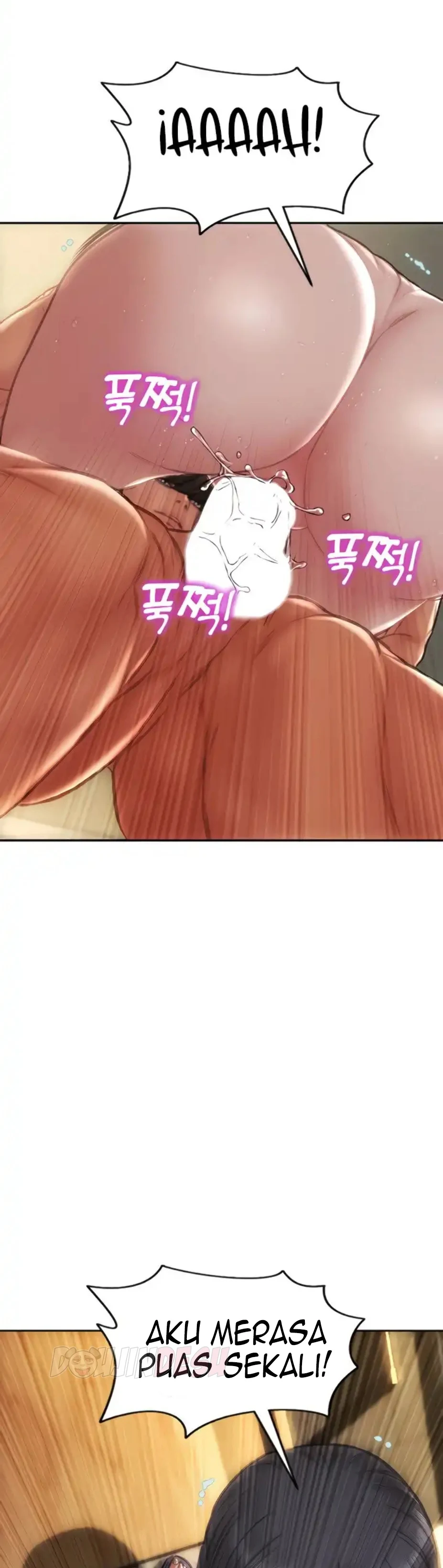 image-komik-komik-bad-guy-mojo-chapter-75-36/51