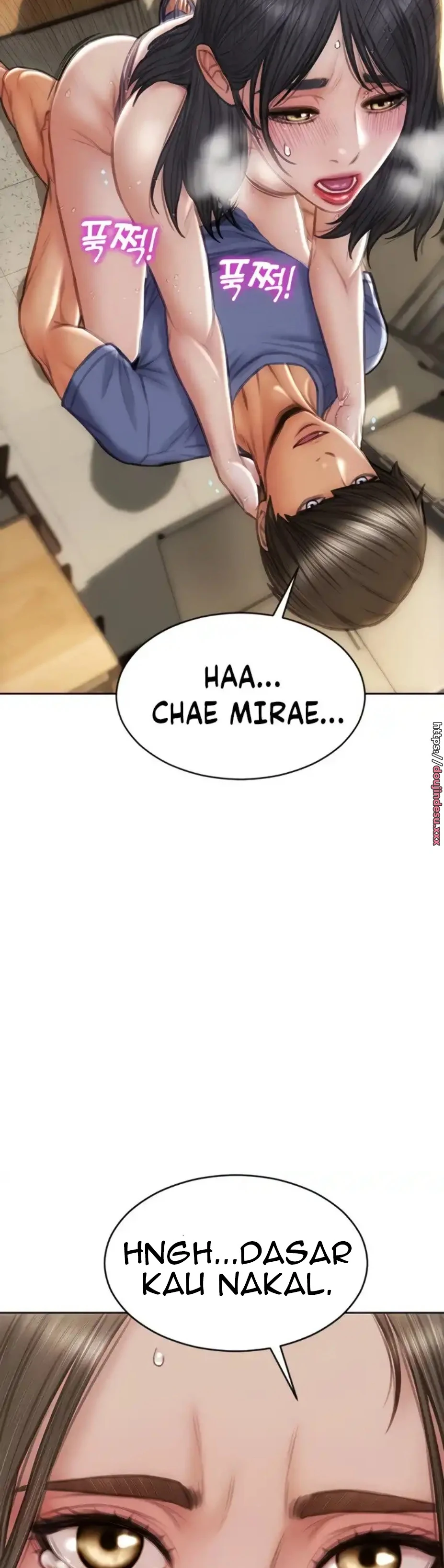 image-komik-komik-bad-guy-mojo-chapter-75-37/51