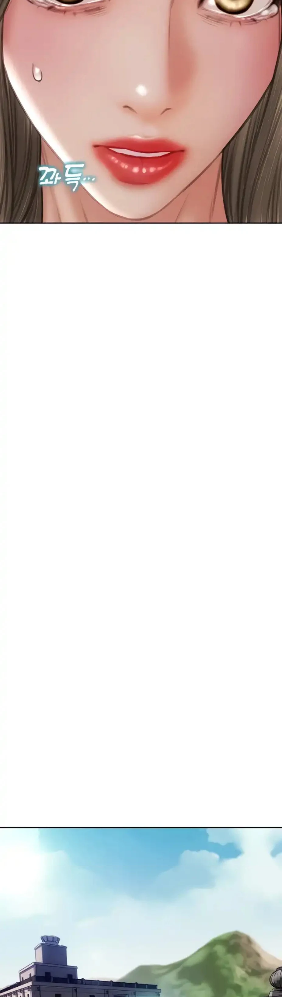 image-komik-komik-bad-guy-mojo-chapter-75-38/51