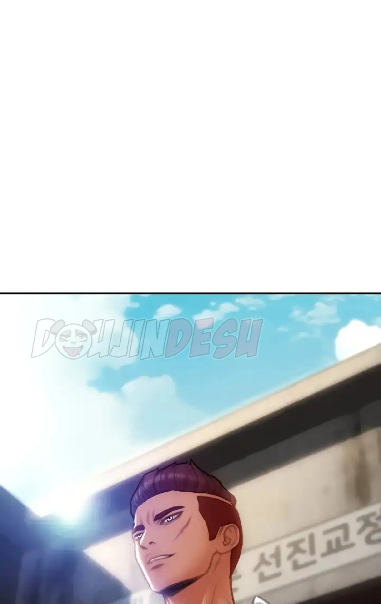 image-komik-komik-bad-guy-mojo-chapter-75-41/51