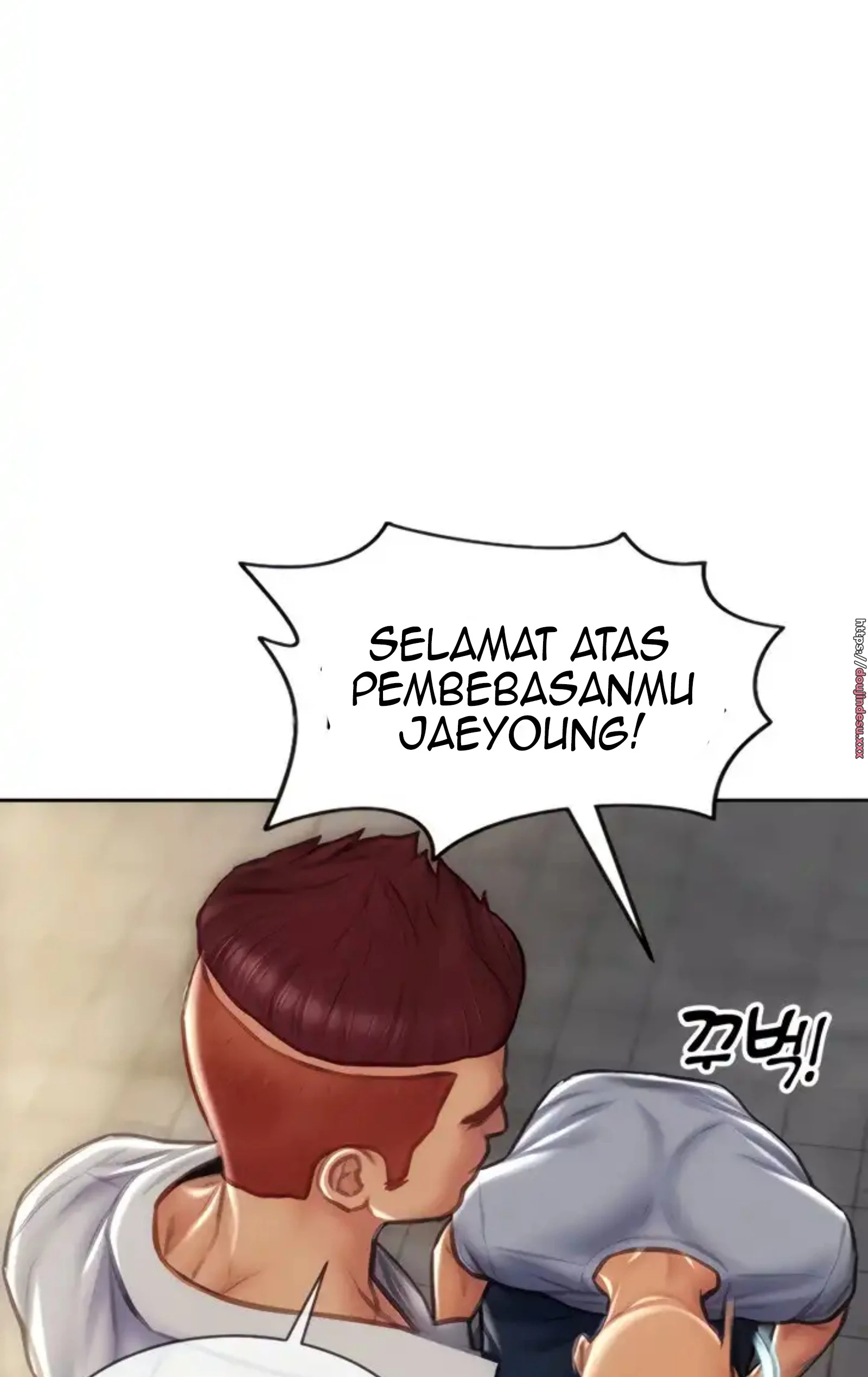 image-komik-komik-bad-guy-mojo-chapter-75-43/51