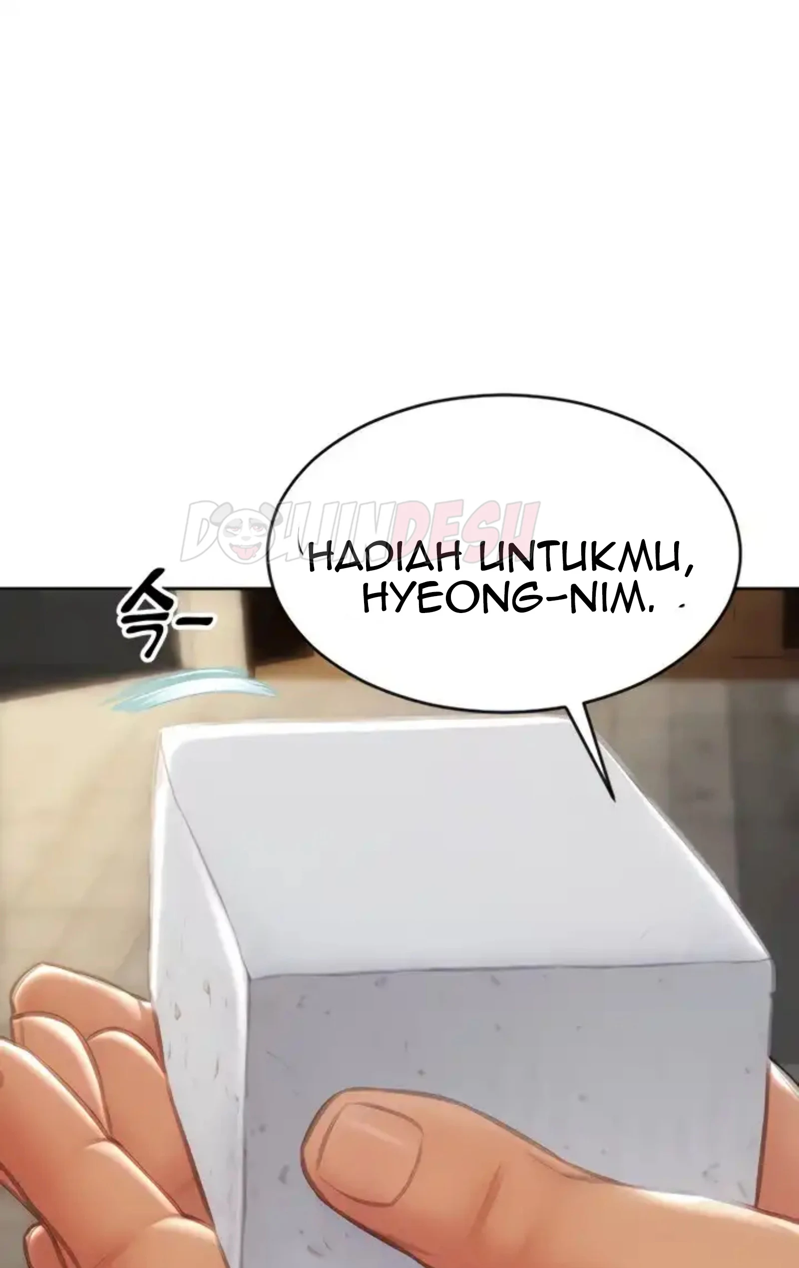 image-komik-komik-bad-guy-mojo-chapter-75-45/51