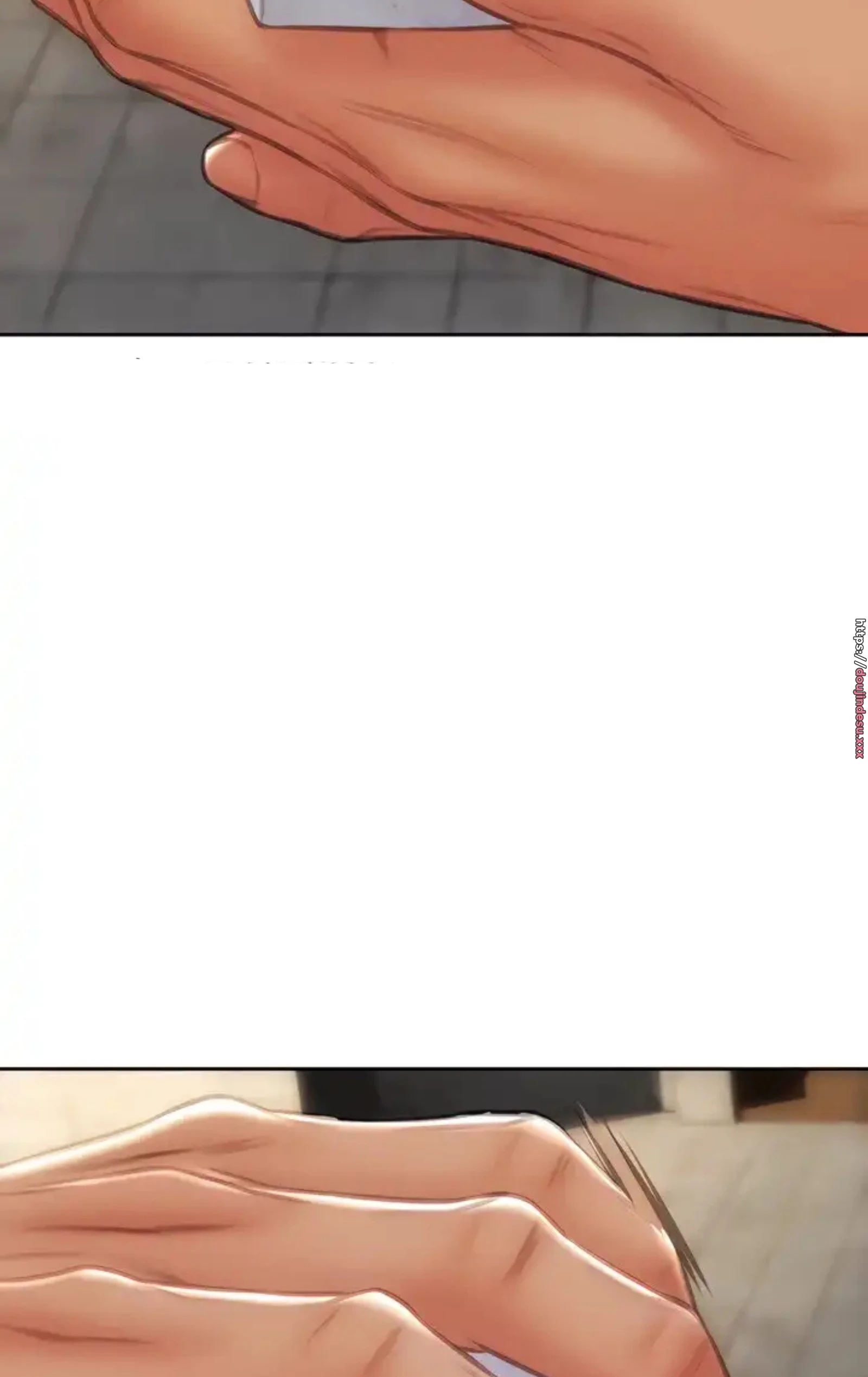 image-komik-komik-bad-guy-mojo-chapter-75-46/51