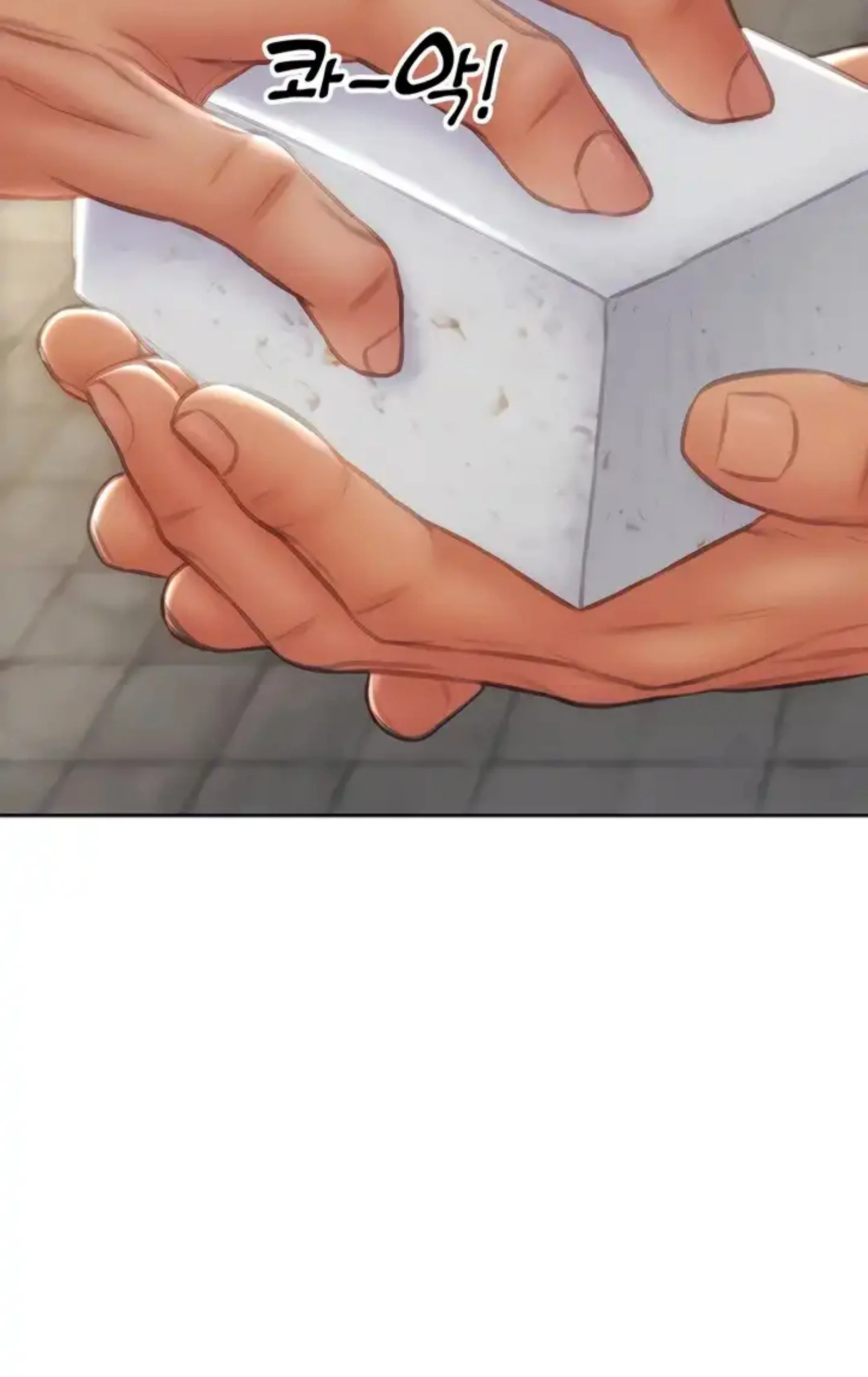 image-komik-komik-bad-guy-mojo-chapter-75-47/51