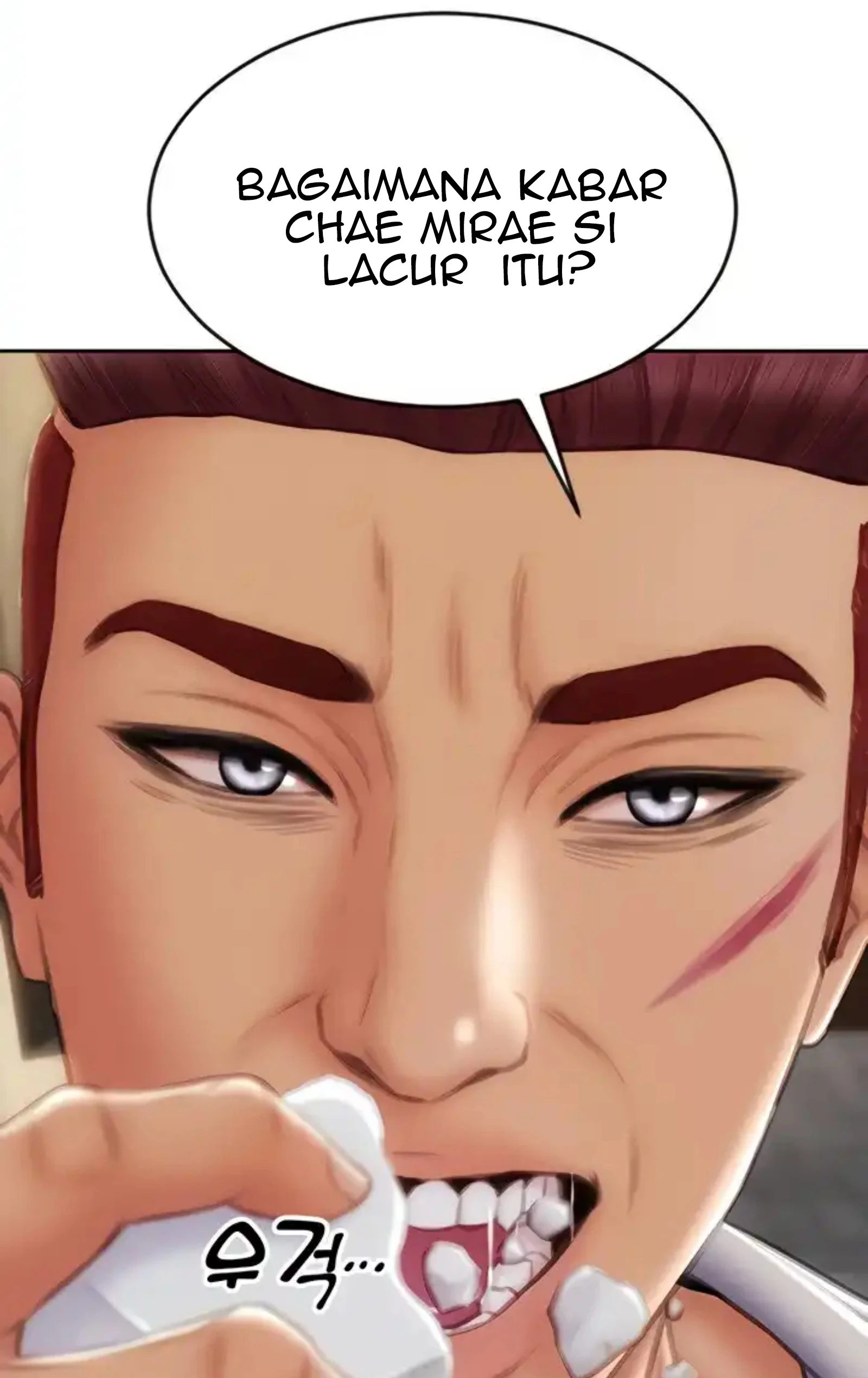 image-komik-komik-bad-guy-mojo-chapter-75-48/51