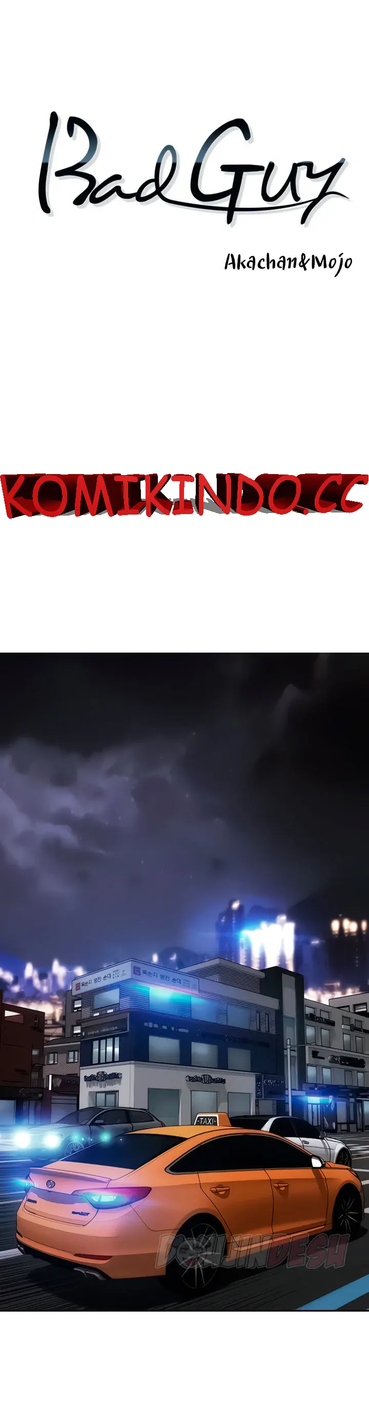 image-komik-komik-bad-guy-mojo-chapter-76-0/51