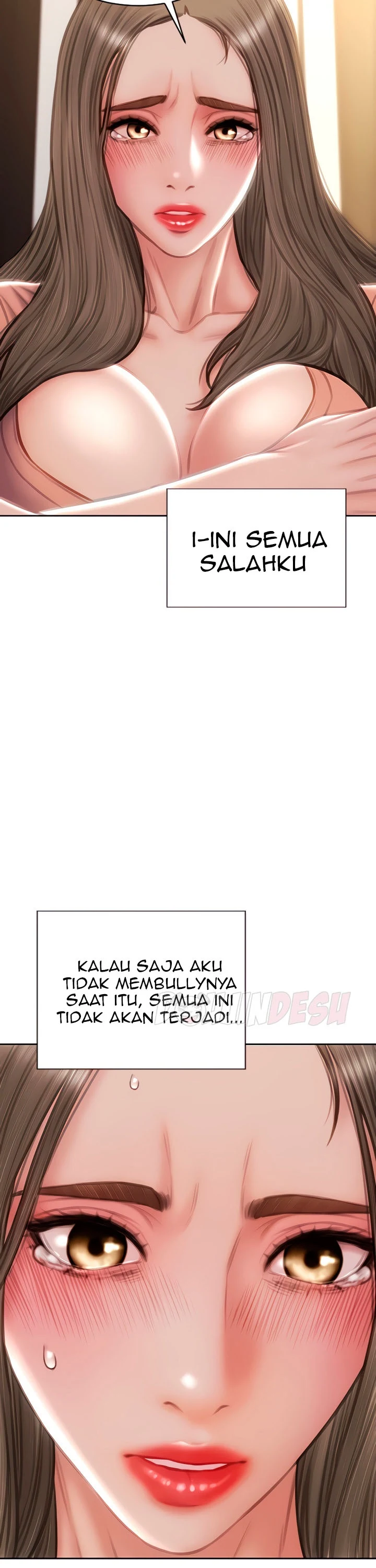 image-komik-komik-bad-guy-mojo-chapter-76-4/51