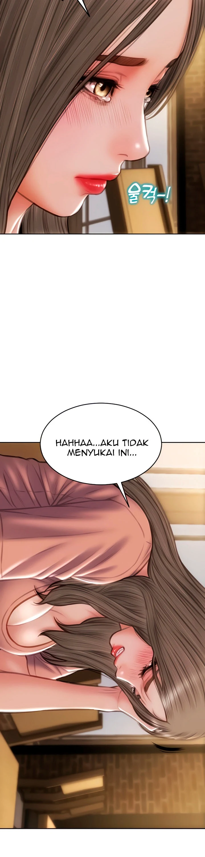 image-komik-komik-bad-guy-mojo-chapter-76-6/51