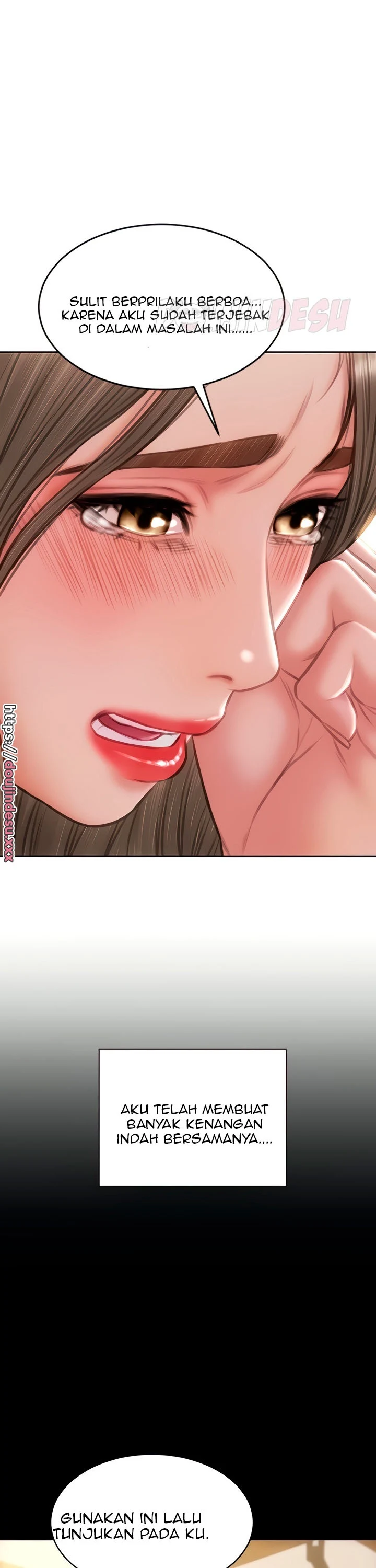 image-komik-komik-bad-guy-mojo-chapter-76-7/51