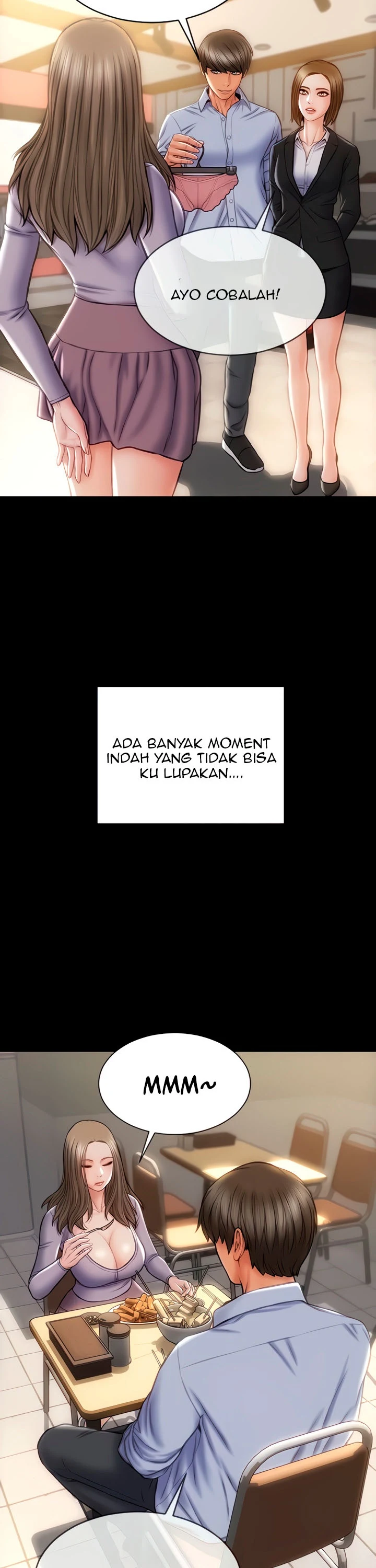 image-komik-komik-bad-guy-mojo-chapter-76-8/51