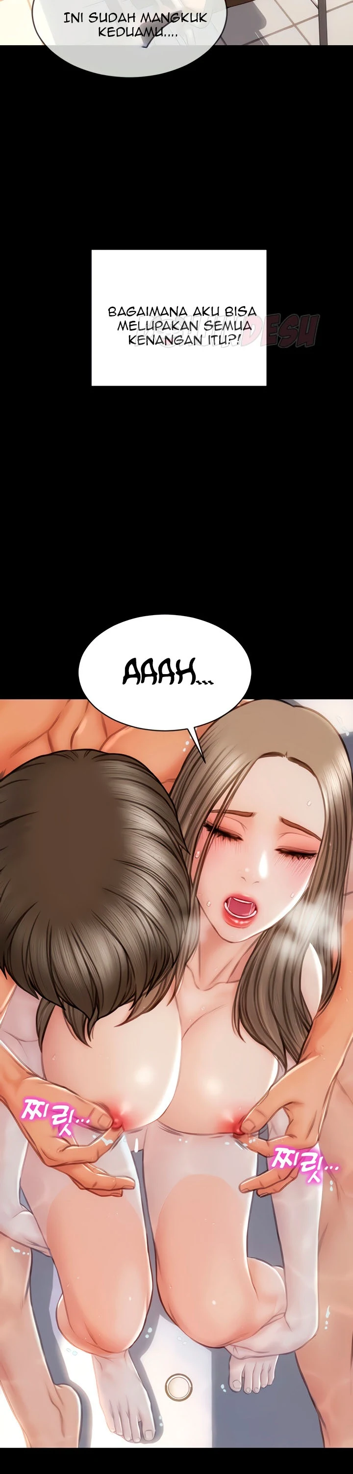 image-komik-komik-bad-guy-mojo-chapter-76-9/51