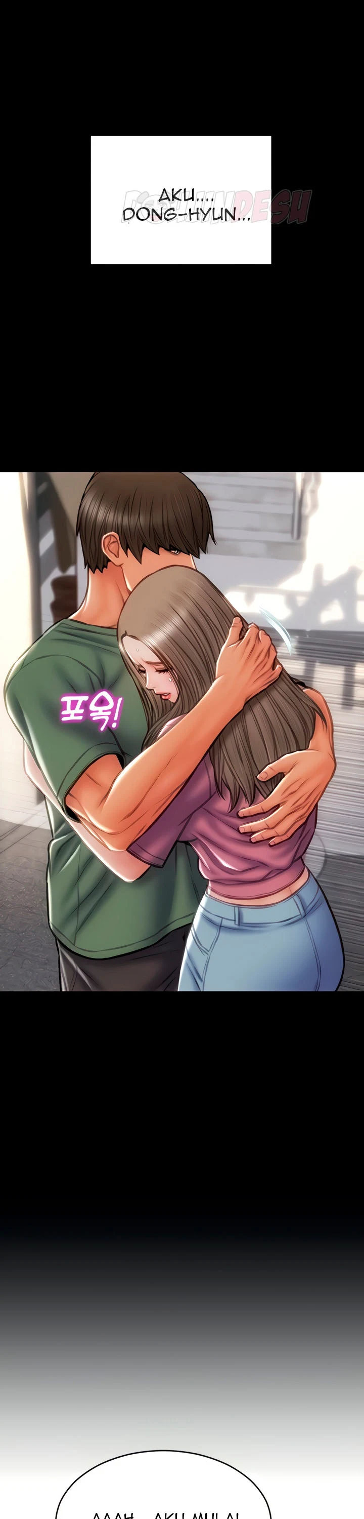 image-komik-komik-bad-guy-mojo-chapter-76-10/51