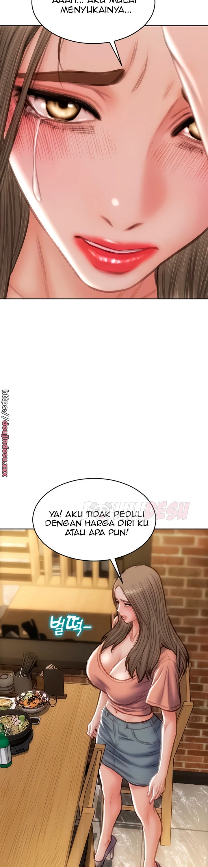 image-komik-komik-bad-guy-mojo-chapter-76-11/51