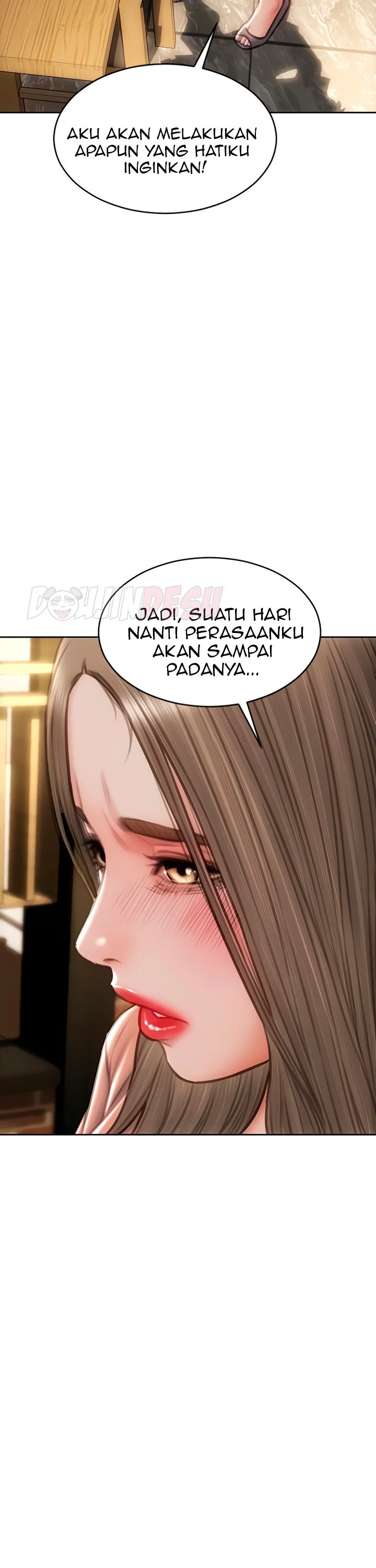 image-komik-komik-bad-guy-mojo-chapter-76-12/51