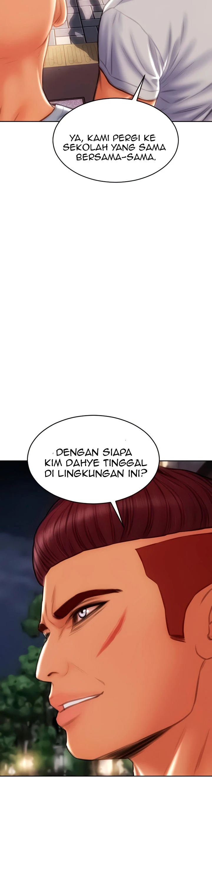 image-komik-komik-bad-guy-mojo-chapter-76-16/51