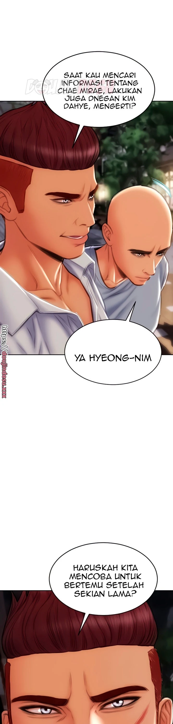 image-komik-komik-bad-guy-mojo-chapter-76-17/51