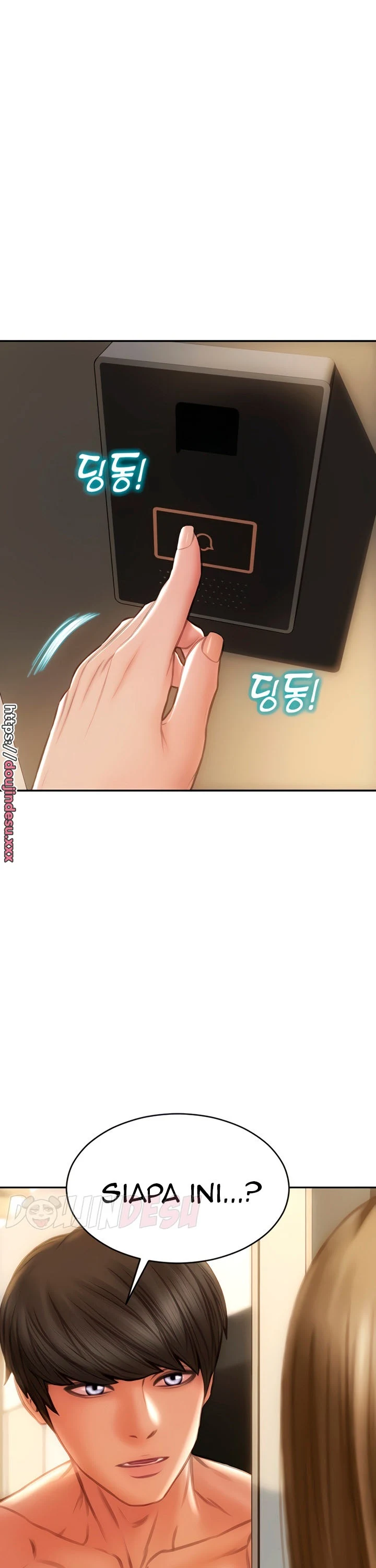 image-komik-komik-bad-guy-mojo-chapter-76-19/51