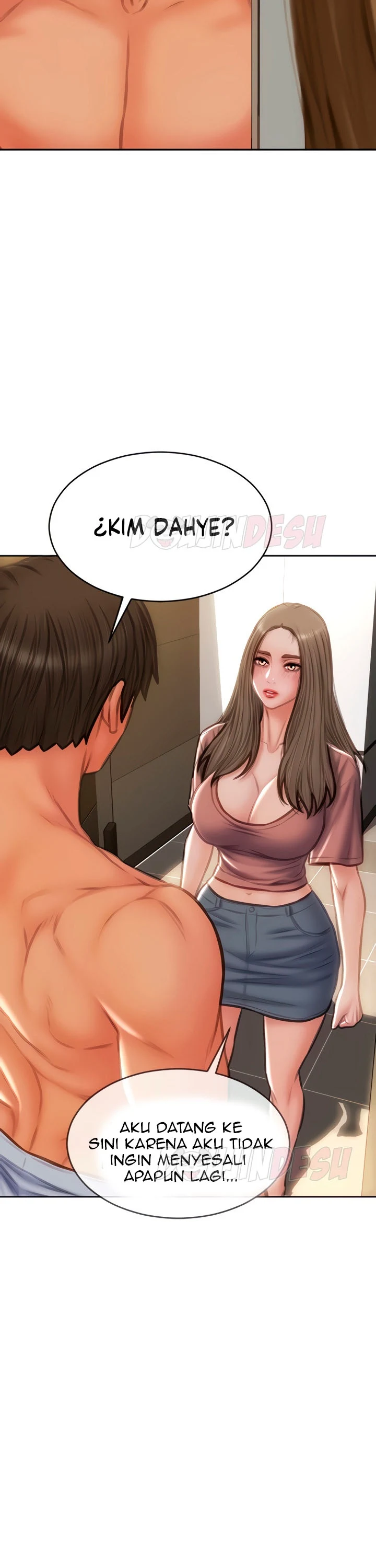 image-komik-komik-bad-guy-mojo-chapter-76-20/51