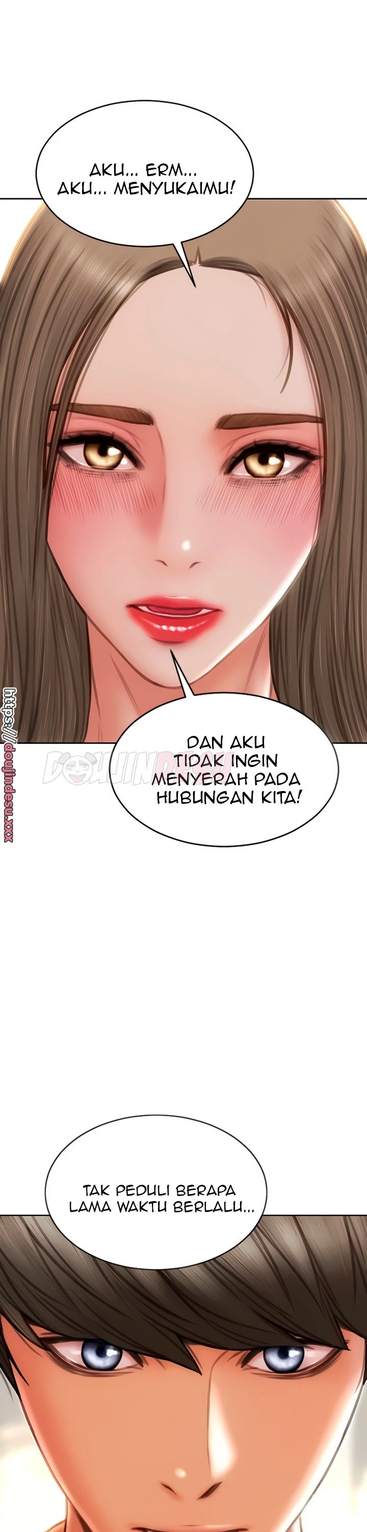 image-komik-komik-bad-guy-mojo-chapter-76-21/51