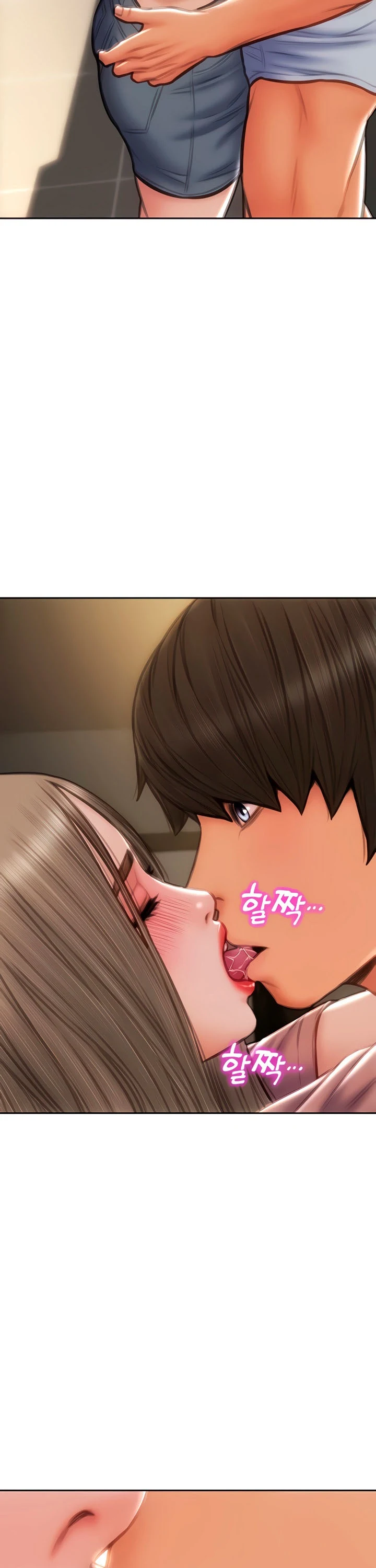 image-komik-komik-bad-guy-mojo-chapter-76-24/51