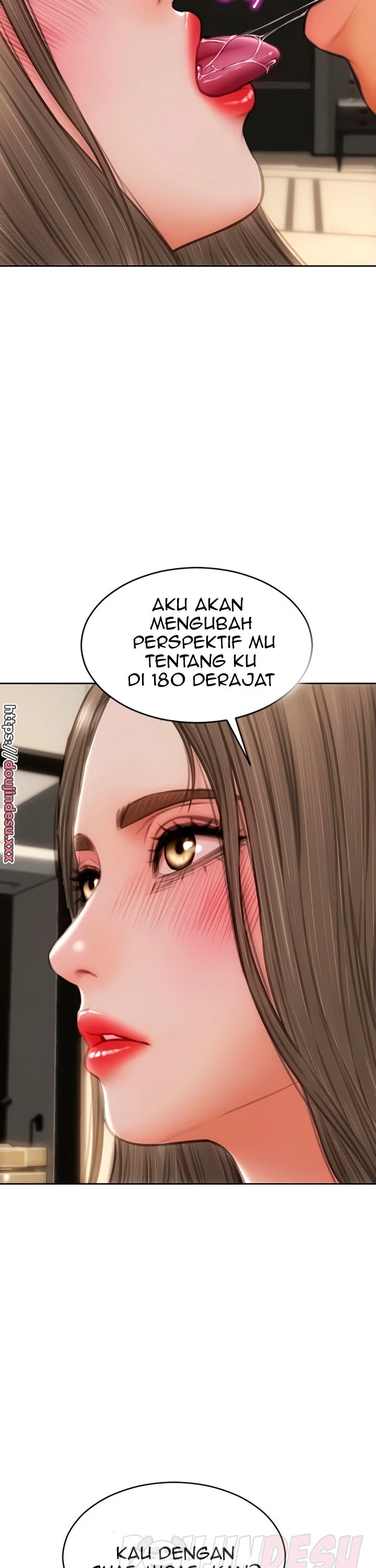 image-komik-komik-bad-guy-mojo-chapter-76-27/51