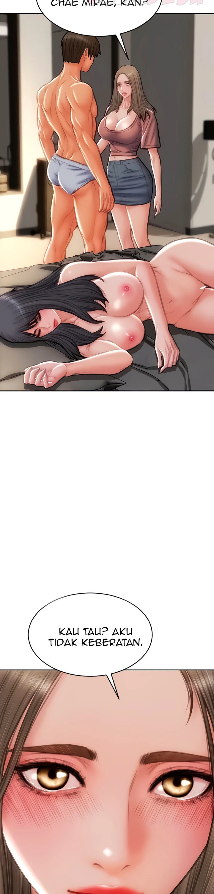 image-komik-komik-bad-guy-mojo-chapter-76-28/51