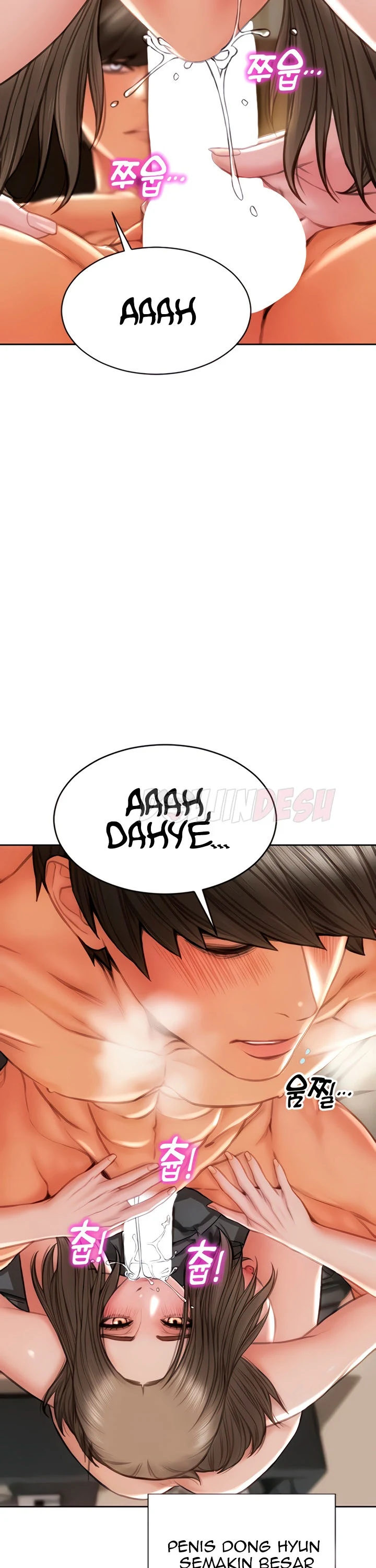 image-komik-komik-bad-guy-mojo-chapter-76-34/51