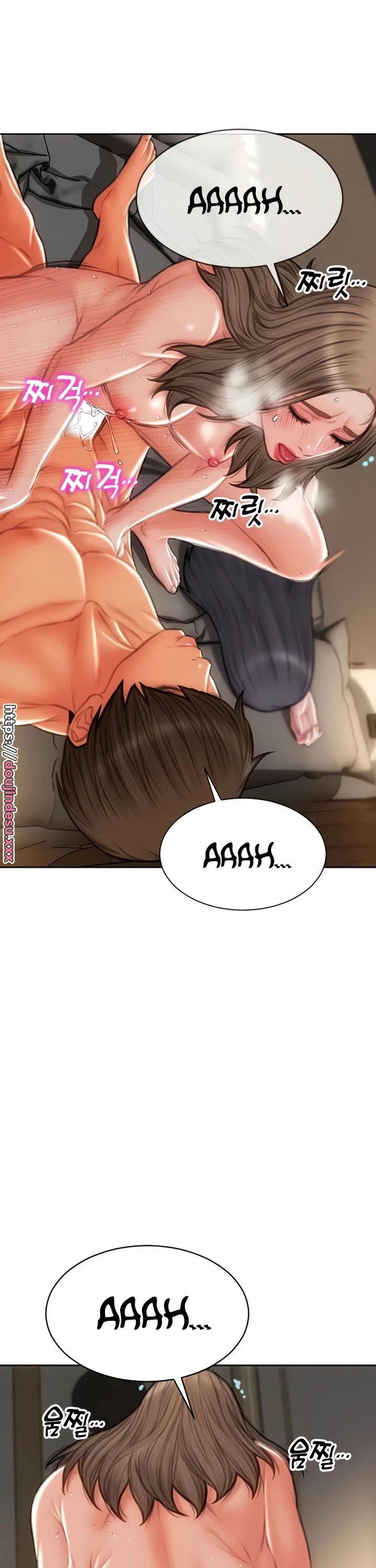 image-komik-komik-bad-guy-mojo-chapter-76-37/51