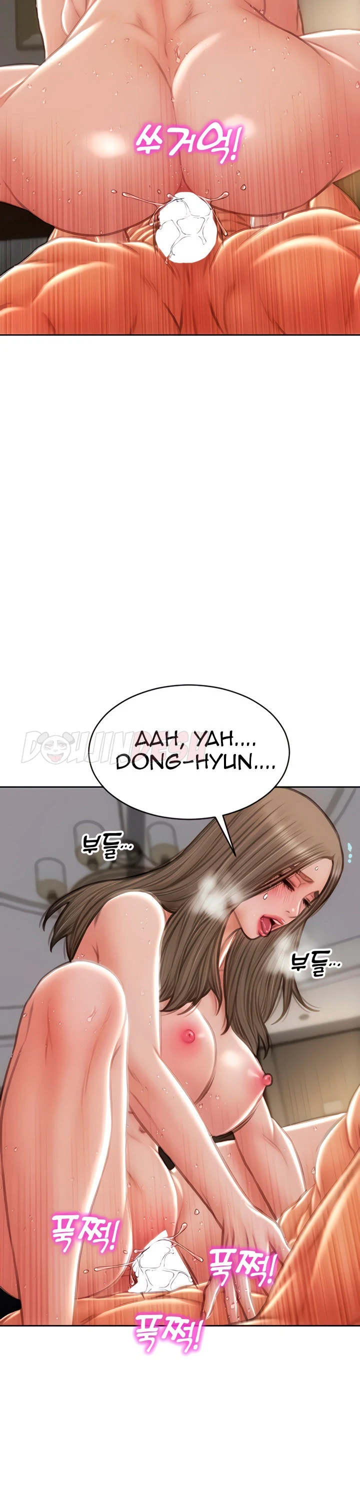 image-komik-komik-bad-guy-mojo-chapter-76-38/51