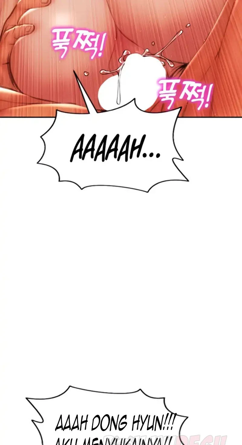 image-komik-komik-bad-guy-mojo-chapter-76-40/51