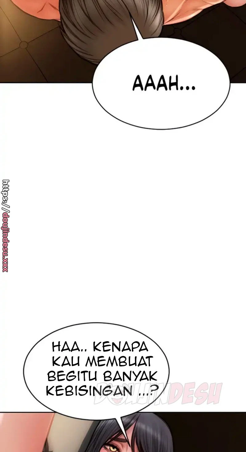 image-komik-komik-bad-guy-mojo-chapter-76-42/51