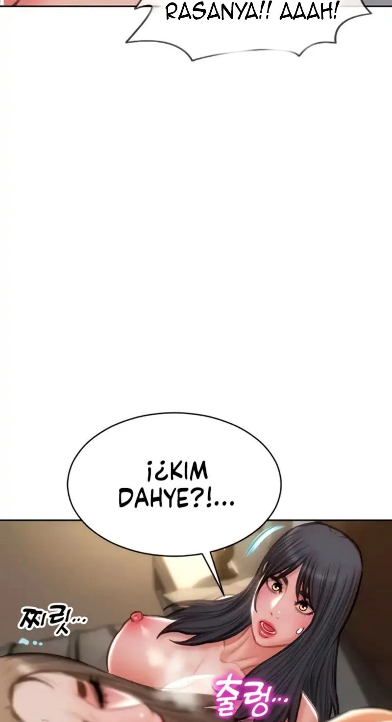 image-komik-komik-bad-guy-mojo-chapter-76-44/51