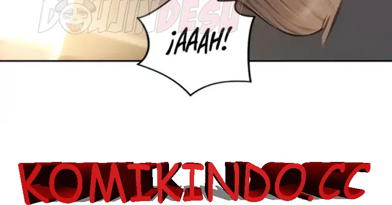 image-komik-komik-bad-guy-mojo-chapter-76-49/51