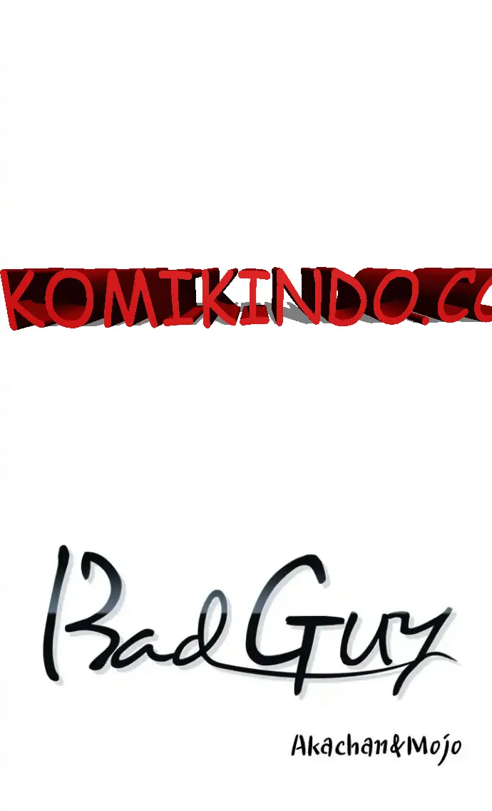 image-komik-komik-bad-guy-mojo-chapter-77-0/41