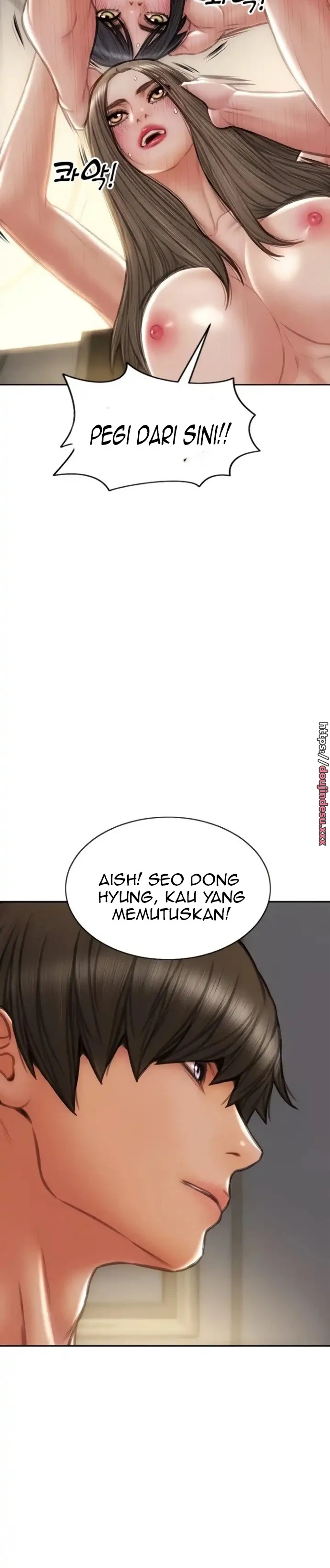 image-komik-komik-bad-guy-mojo-chapter-77-6/41