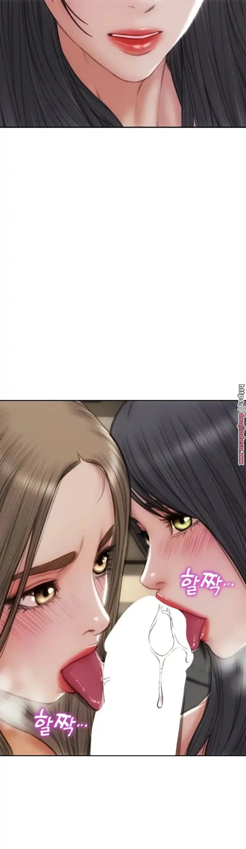 image-komik-komik-bad-guy-mojo-chapter-77-14/41