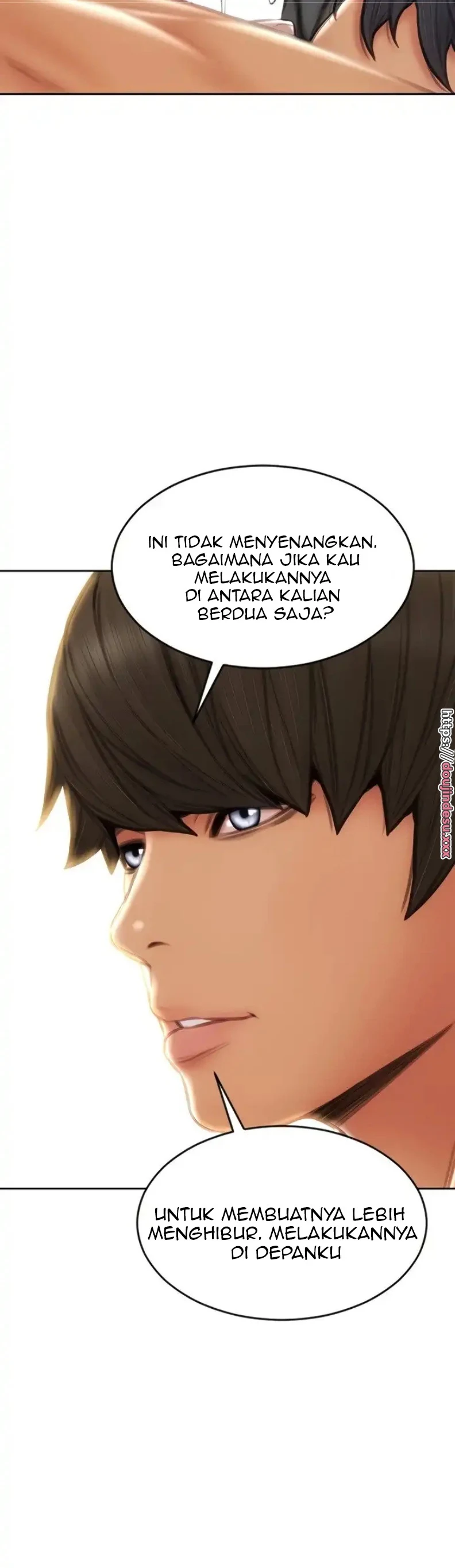 image-komik-komik-bad-guy-mojo-chapter-77-18/41