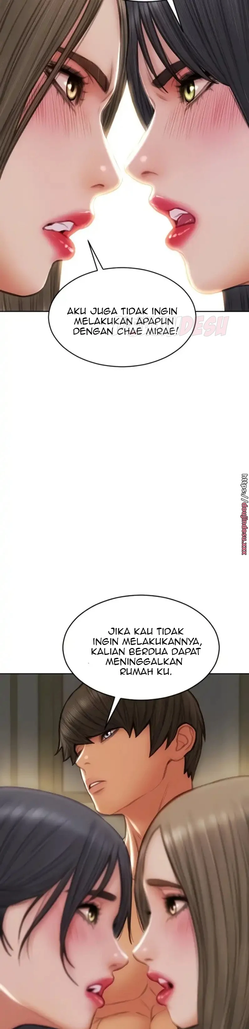 image-komik-komik-bad-guy-mojo-chapter-77-20/41